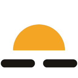 DMtheFounder logo