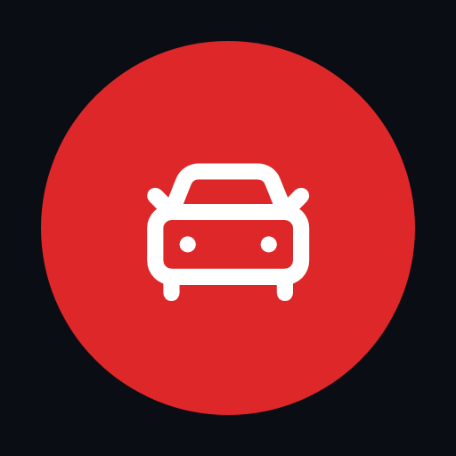 Unforgettable Car Trend logo