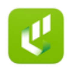 Coda One logo
