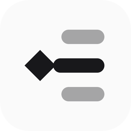 PickOpenSource logo