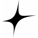 Unpose logo