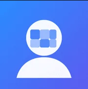 Zamazywanie Twarzy logo