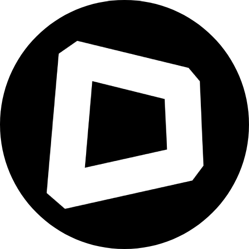 Desi Founder logo