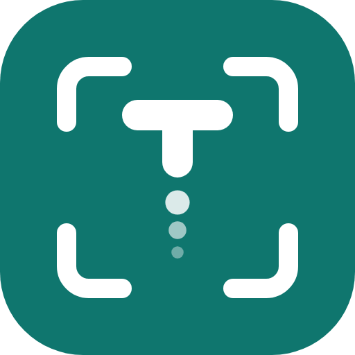 Video Text Remover AI logo