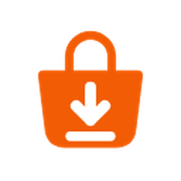 ShopEDown logo