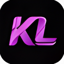 Kling AI logo