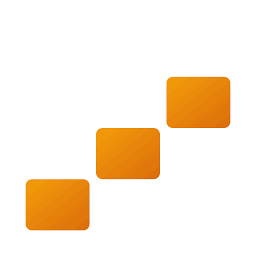 Stair Calculator logo