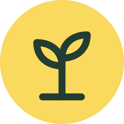 Grassy Knees logo