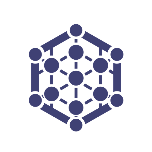 HOL Plugins logo