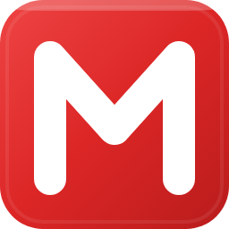MEDIAPRONET logo