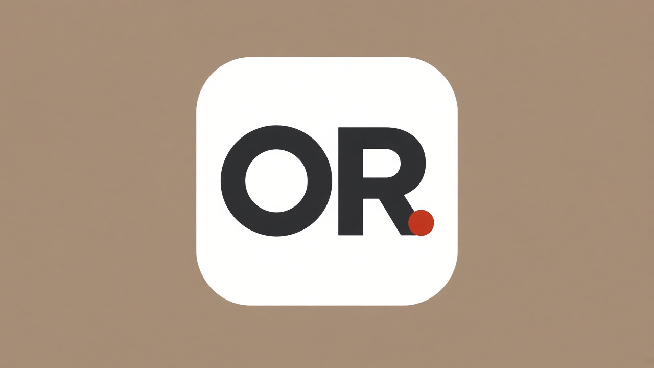 OpenReplies logo