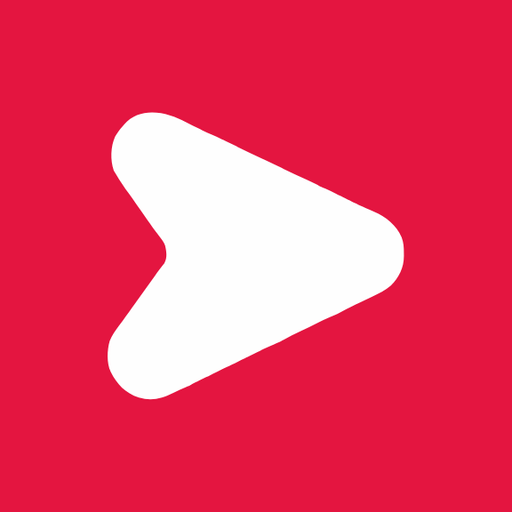 LaunchTeaser logo