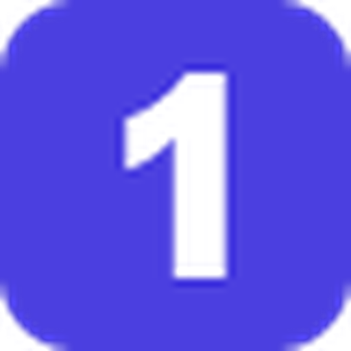 tta1 logo
