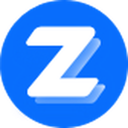 ZLogin logo