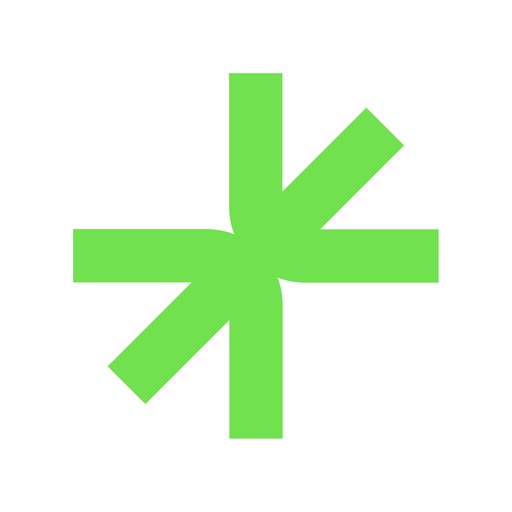 Talo Pay logo