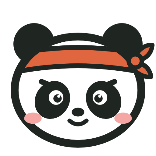 HSKWin logo