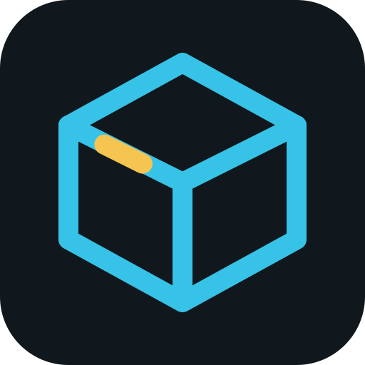 AgentSandboxes logo