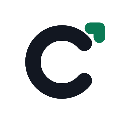 Convertlyft logo