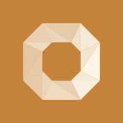 Orisu logo
