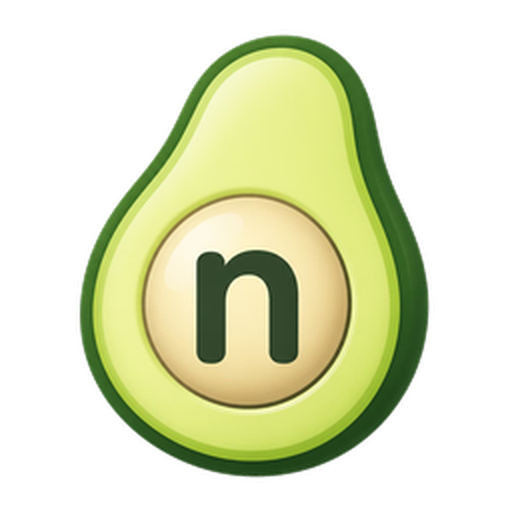 NewYouGo logo