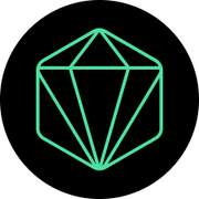 Binge Boss logo
