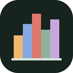 Height Converter by Height Comparer logo