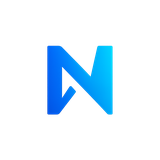 Nimbica logo