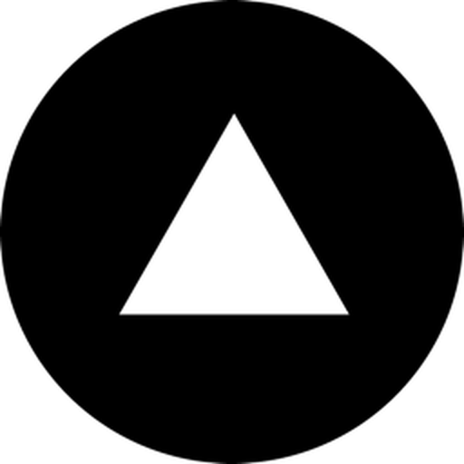 RadarMakers logo