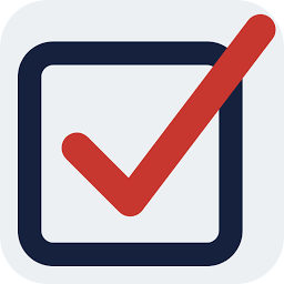 Daily Game List logo