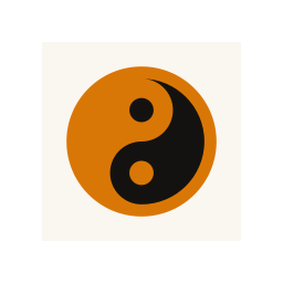 Ba-Zi.ai logo