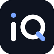 IQInsight logo