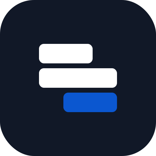 ClearPayout logo
