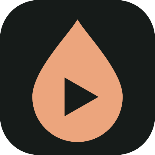 Raindance AI logo