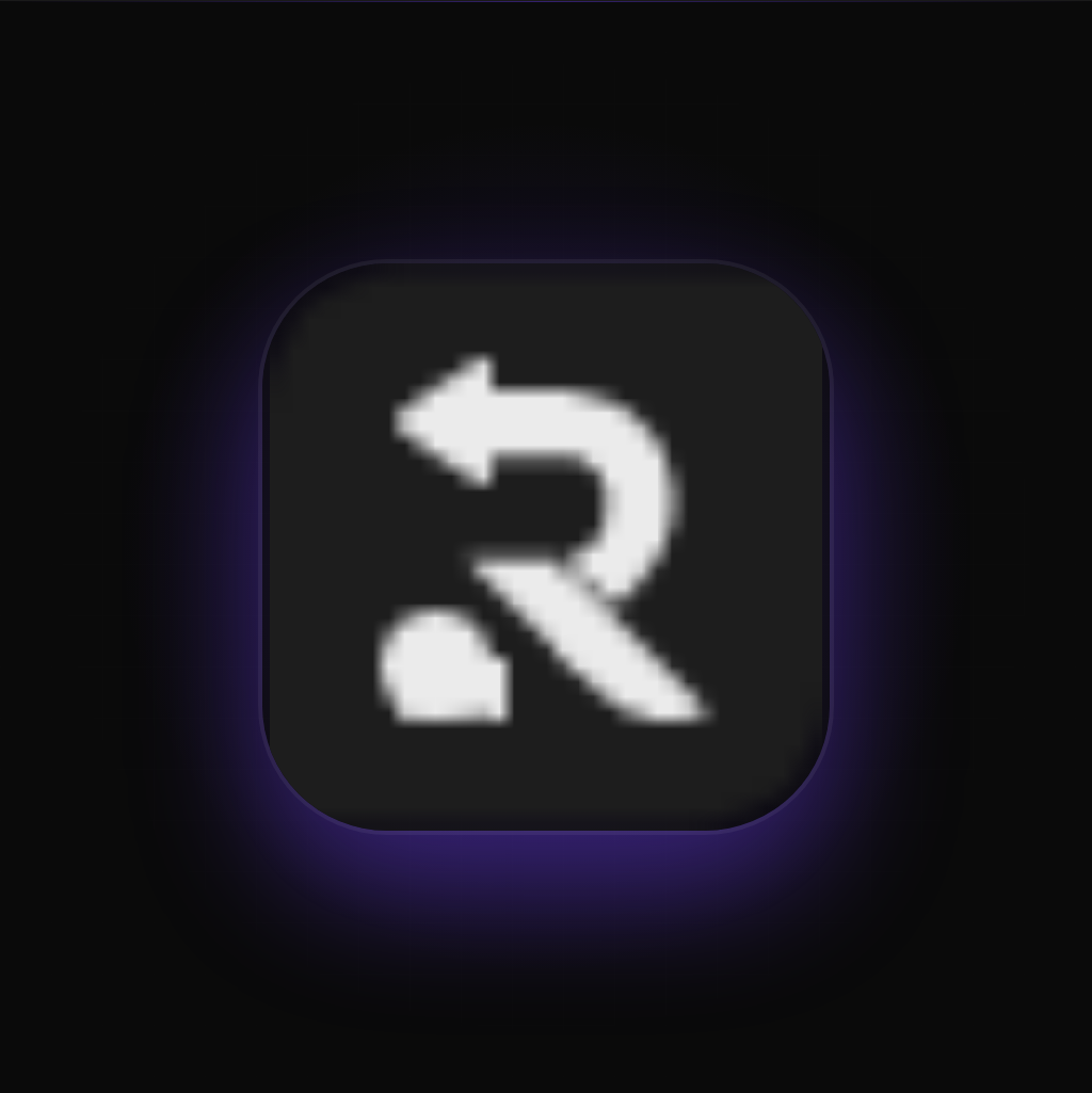 RestocksAIO logo