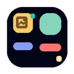Photo From Emoji Generator logo