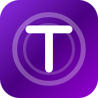 TwitterAPI.io logo