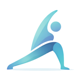 Flexor: Stretch & Flexibility logo