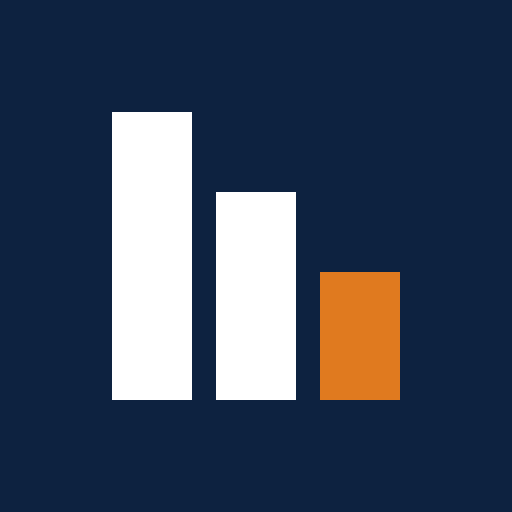 Lamuko logo