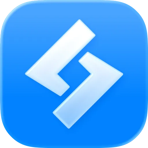 1Capture logo