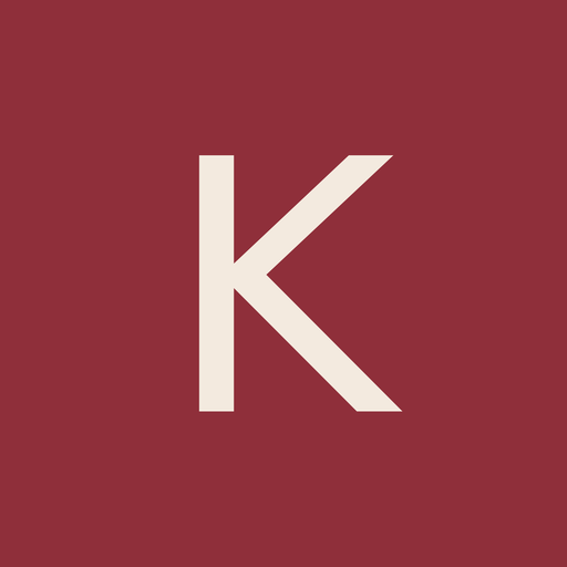 AiKiss Video logo
