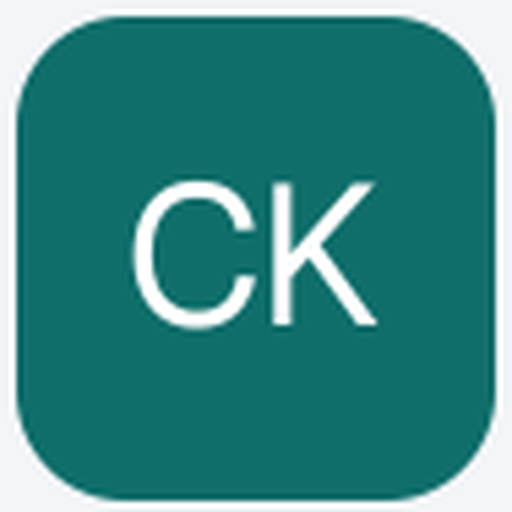 Client Kit logo