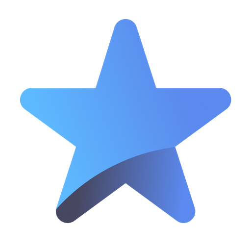 BlooTrue logo