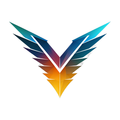 IndieTool logo