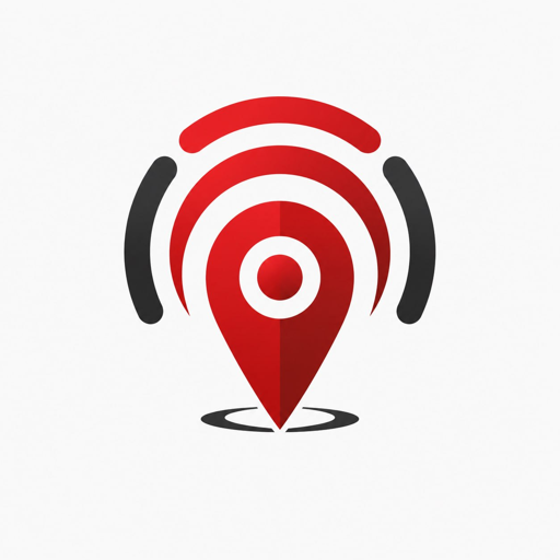 Prospect Signal logo