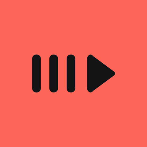 567Go logo