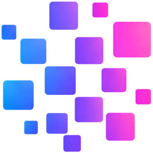 Pixepi logo