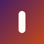 Incusia logo