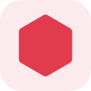 Humanome logo