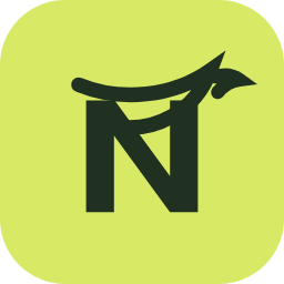 Nano Banana logo