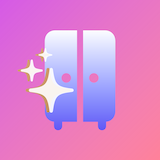 Aidrobe logo